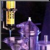 醫療級UV膠水、醫療級無影膠、醫療級紫外線膠水