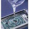 Silicone膠粘劑、RTV灌封膠