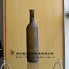 豫科--優質玻璃環保蒙砂粉