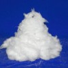 供應高溫窯爐用耐火隔熱棉，填充棉