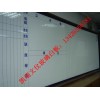 鋼化烤漆玻璃白板|白板批發零售