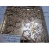 金屬圈夾膠，植物夾膠，夾絲夾布夾紙玻璃，幻彩玻璃