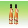 玻璃瓶，飲料瓶，酒瓶，奶瓶，玻璃制品