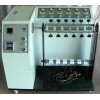 電線搖擺測(cè)試機(jī),線材彎折試驗(yàn)機(jī),搖擺機(jī)