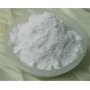 環保型水性玻璃蒙砂粉
