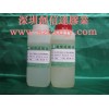 深圳AB膠水，東莞AB膠槍，惠州AB膠水，佛山AB膠水