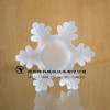 廠家直銷——藝術玻璃 蒙砂粉