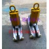 廠家直銷玻璃吊夾、玻璃夾持器、玻璃吊具