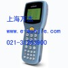 HT630采集器|HT630程序開發