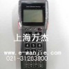 卡西歐DT930采集器|dt930程序開發
