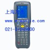 HT660采集器 HT660程序開發