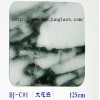 供應藝術玻璃玻璃背景墻材料