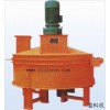 BHL型混合機
