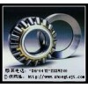 包頭SKF軸承性能，包頭SKF軸承價格，內蒙軸承批發商