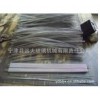 人字形網帶 生產批發輸送用材質為S..