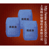 上海唯妙-玻璃防眩液-熱銷產品