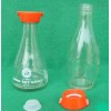 玻璃瓶，調味油瓶，胡椒粉瓶，純小磨香油瓶，海天醬油瓶