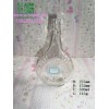 玻璃瓶，酒瓶，勁酒瓶，保健酒瓶，XO酒瓶，葡萄酒瓶，啤酒瓶