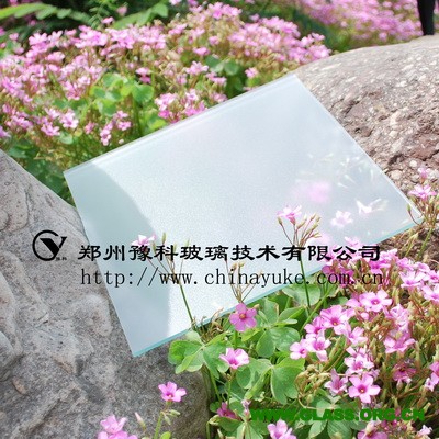 一次成型、油砂、辦公桌面、玻璃屏風、隔斷