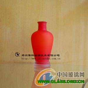 蒙砂粉、瓶罐、器皿、工藝品、馬賽克