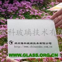 豫科、瓶罐、平板玻璃、蒙砂設(shè)備