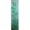 立足科技|財(cái)富直通車(chē)藝術(shù)玻璃技術(shù)培訓(xùn)