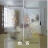 2011年創業真給力冰晶畫技術培訓