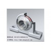 供應 包頭skf進口軸承型號查詢，鄂爾多斯skf進口軸承型號查詢，內蒙古skf進口軸承型號查詢，呼和浩特skf進口軸承型號查詢