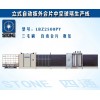立式自動板外合片中空玻璃生產線