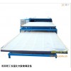浩祥新型玻璃強化夾膠爐