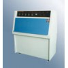YSL供應ASTM D4587抗紫外線老化設備