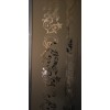 蒙砂粉-【裝飾玻璃專用·器皿、高硼】