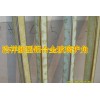 強化移門玻璃設備