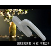 德諾五金——?jiǎng)?chuàng)造高品質(zhì)，締造真價(jià)值