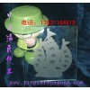 供應蒙砂膏、浮化膏，專業加工浮化玻璃，蒙砂速度快