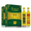 供應江蘇【橄欖油瓶 山茶油瓶， 山茶油瓶價格，食用瓶批發】