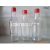 供應(yīng)【香油瓶，麻油瓶，裝芝麻油的玻璃瓶 瓶蓋批發(fā)】