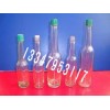 供應【花露水瓶】各種化妝品玻璃瓶,噴頭【瓶蓋】批發