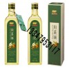 玻璃瓶廠供應【橄欖油瓶】【山茶油瓶】【橄欖油瓶蓋】批發