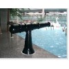 西安水處理設備公司