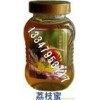 江蘇【玻璃瓶，蜂蜜瓶，醬菜瓶,酒瓶，麻油瓶,玻璃制品】