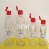 江蘇供應【麻油瓶，香油瓶，玻璃瓶，塑料蓋 】