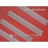 石英玻璃蒙砂粉（高效環保低污染）