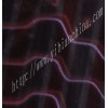 、藝術(shù)玻璃、櫥柜玻璃、移門玻璃方案設(shè)計，