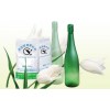 玻璃酒瓶、茶具專用蒙砂粉（油砂無手?。? onmouseover=