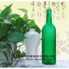 豫科專業酸洗酒瓶、茶具、酒具等各種玻璃制品