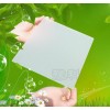 平板玻璃蒙砂粉（蒙砂效果可根據客戶要求調整）