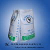 無手印玻璃蒙砂粉（用于屏風、移門、隔斷等領域）