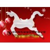 豫科專業酸洗高硼、硬質玻璃制品