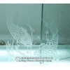 供應蒙砂粉、蒙砂膏